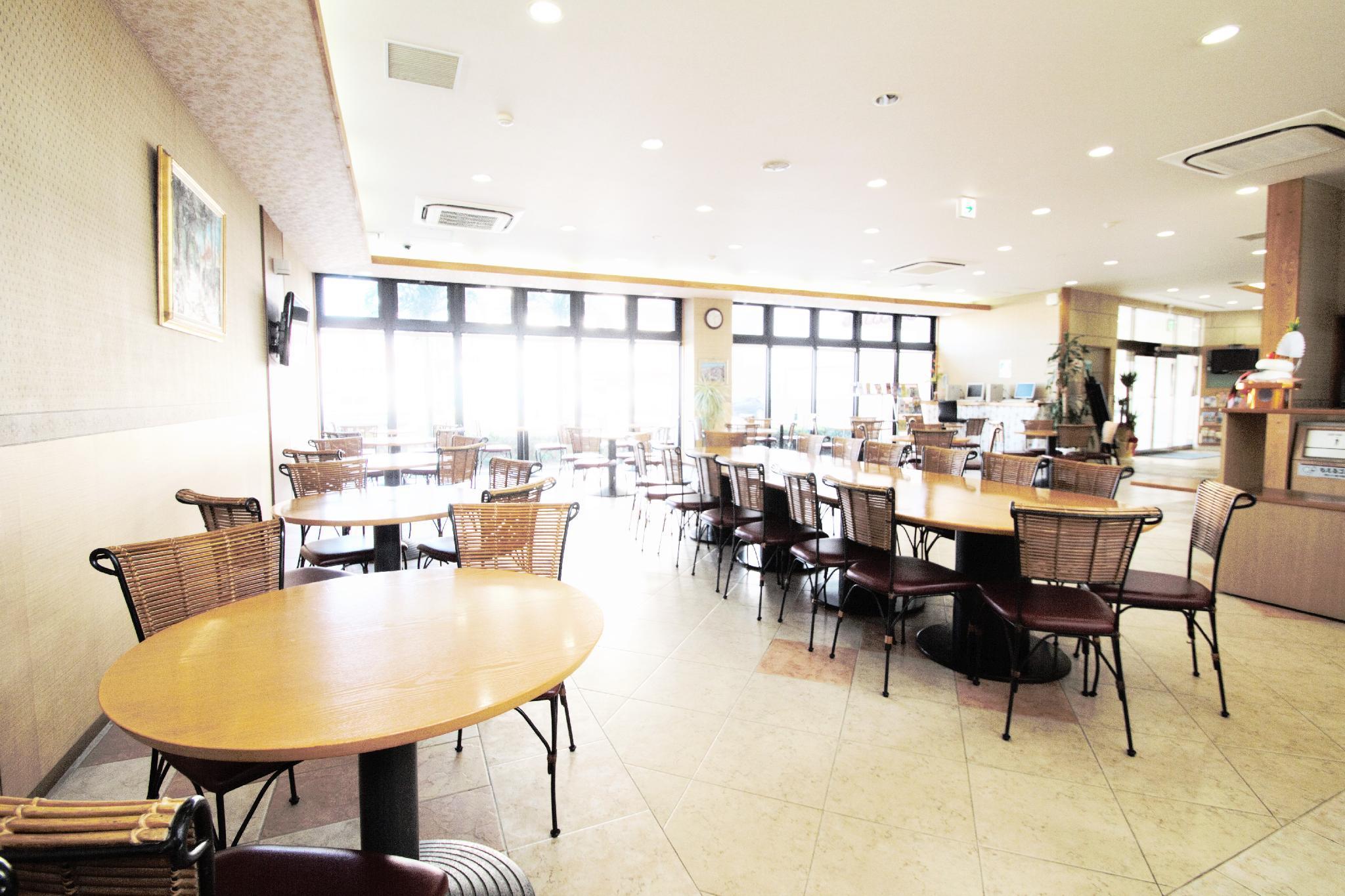Apa Hotel Ishigakijima Ishigaki  Exterior photo